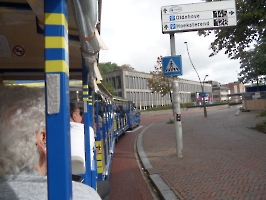 Najaarsreis 22-8-2026_3