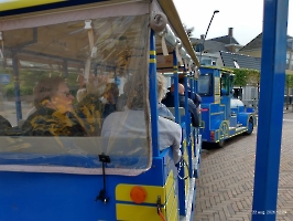 Najaarsreis 22-8-2026_3