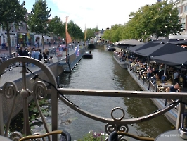 Najaarsreis 22-8-2026
