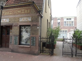Najaarsreis 22-8-2026_4