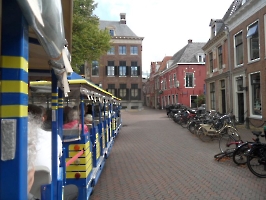 Najaarsreis 22-8-2026_4