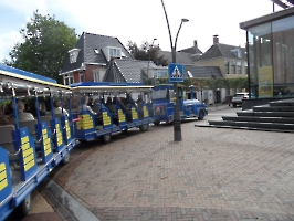 Najaarsreis 22-8-2026_4