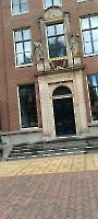 Najaarsreis 22-8-2026_4