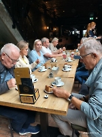 Najaarsreis 22-8-2026_4