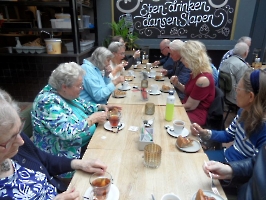 Najaarsreis 22-8-2026_5