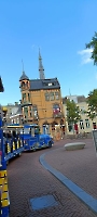 Najaarsreis 22-8-2026_5