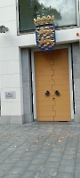 Najaarsreis 22-8-2026_5
