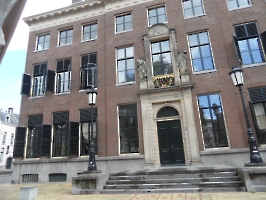 Najaarsreis 22-8-2026_5