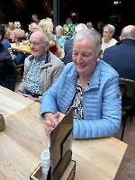 Najaarsreis 22-8-2026_5