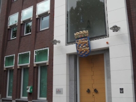 Najaarsreis 22-8-2026_5
