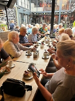 Najaarsreis 22-8-2026_6