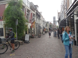 Najaarsreis 22-8-2026_6