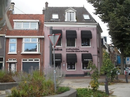 Najaarsreis 22-8-2026_6
