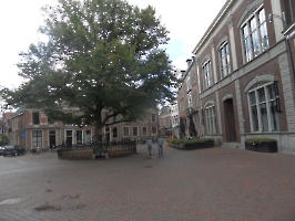Najaarsreis 22-8-2026_7