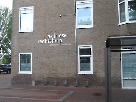 Najaarsreis 22-8-2026_7