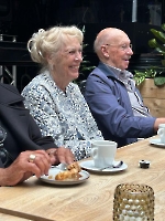 Najaarsreis 22-8-2026_7