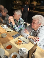 Najaarsreis 22-8-2026_8