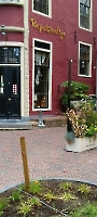 Najaarsreis 22-8-2026