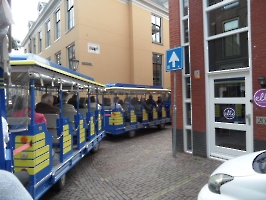 Najaarsreis 22-8-2026_8