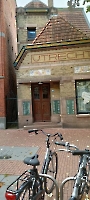Najaarsreis 22-8-2026_8