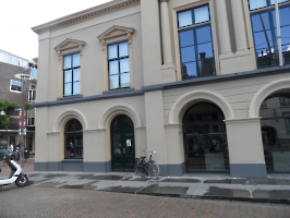 Najaarsreis 22-8-2026_8