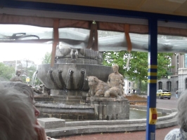 Najaarsreis 22-8-2026_9