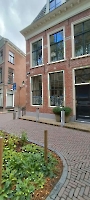 Najaarsreis 22-8-2026_9