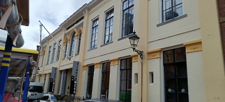 Najaarsreis 22-8-2026_9