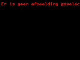 Najaarsreis 24-8-2024_4